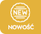 nowość