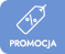 promocja